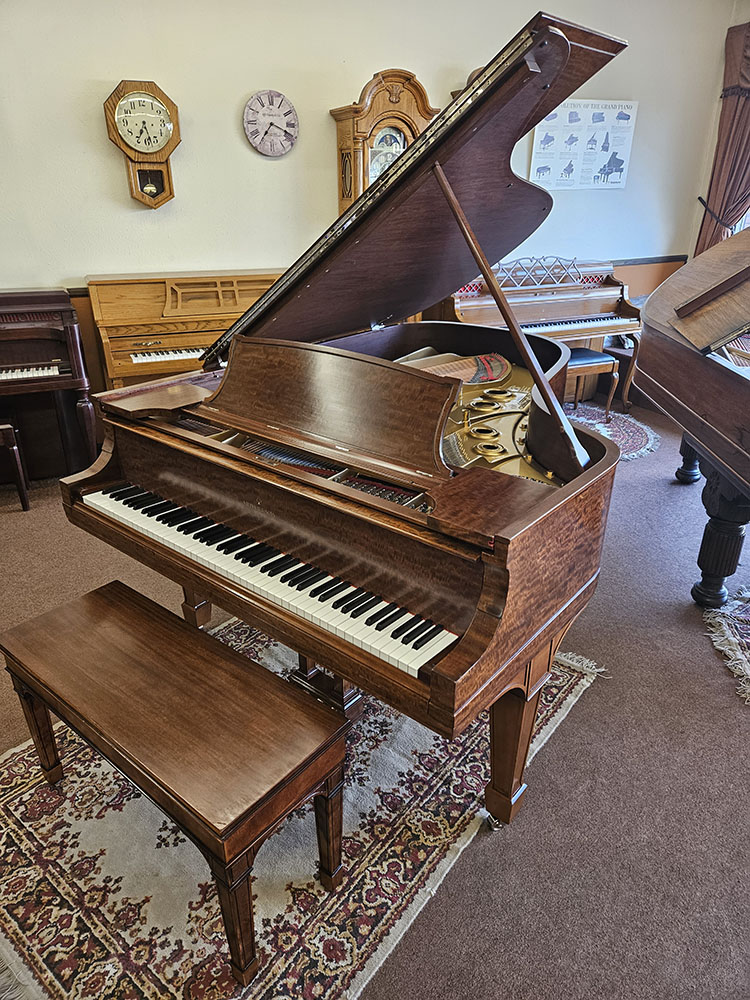 Main Photo